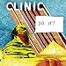 Do It [VINYL]