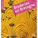 Broderie de Bretagne