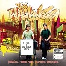 The Wackness-Music From...