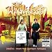 The Wackness-Music From the Motion Picture