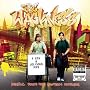 The Wackness-Music From the Motion Picture
