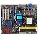 Asus M4A78 PRO Socket AM2+/ AMD 780G/ Hybrid CrossFireX/ HDMI/ A&V&GbE/ ATX Motherboard
