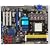 Asus M4A78 PRO Socket AM2+/ AMD 780G/ Hybrid CrossFireX/ HDMI/ A&V&GbE/ ATX Motherboard