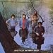 Best albums of 1968 (pt.2)...