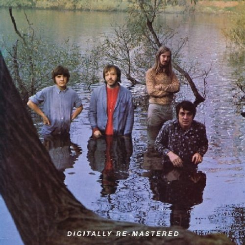 The Groundhogs - You Don