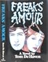 Freaks' amour