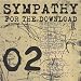 Brooklyn Is Burning (Album Version) (Sympathy For The Download)