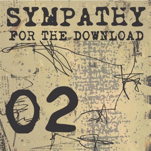 Sympathy For The Download 02 (DMD Internet)