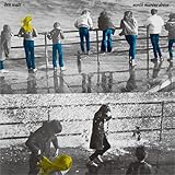 ノース・マリン・ドライブ<SHM-CD>