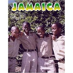 Jamaica