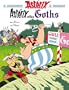 Ast�rix - Ast�rix et les Goths - n�3