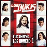 Por Siempre: Los Numero 1