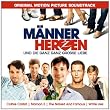 M�nnerherzen und die Ganz Ganz Grosse Liebe