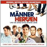 M�nnerherzen und die Ganz Ganz Grosse Liebe