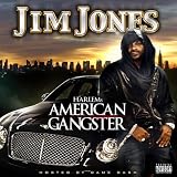 Harlem's American Gangster [Explicit]
