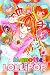 Book Mamotte! Lollipop 4 (Mamotte! Lollipop)