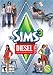 The-Sims-3-Diesel-Stuff