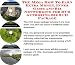 Book The Mega How To Earn Extra Money, Inner Game and Biz Networking for DVD Authoring Biz 3 CD Package
