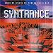 Syntrance: Ambient Synth and Trance Chill Out