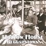 Beggarstown