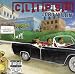 Clipse - Grindin' (HQ / Dirty)