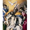 El Greco (Taschen Basic Art Series)