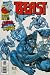 BEAST # 1-3 complete story (BEAST (1997 MARVEL))