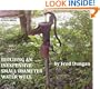 BUILDING A DO-IT-YOURSELF SMALL DIAMETER WATER WELL