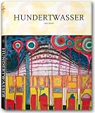 Hundertwasser - Harry Rand
