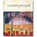 Hundertwasser