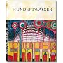 Hundertwasser