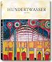 Hundertwasser