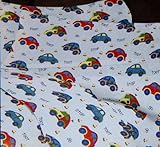 Laura Ashley Children