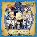 ��l�O�r(DVD�t)