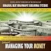 Managing Your Money - Binaural Beat Brainwave Subliminal Systems