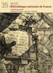 Revue de la Biblioth�que nationale de...