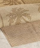 Home Decorators Collection - 
