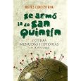 Detalles del producto