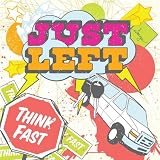 Just Forget It