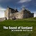 There Was a Lad / Duncan Gray / a Man's a Man / Corn Riggs / Star O' Rabbie Burns