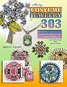 Collecting Costume Jewelry 303