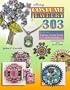 Collecting Costume Jewelry 303