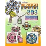 Collecting Costume