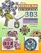 Collecting Costume Jewelry 303