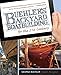 Buehler's Backyard Boatbuilding for the 21st Century