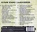 Future Sound of Egypt 2