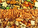 Holiday Gift: Cocktail Bar Mix