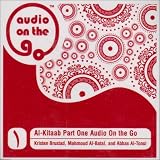 Al-Kitaab Part One Audio on the Go