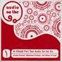 Al-Kitaab Part One Audio On the Go (Arabic Edition)