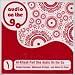 Al-Kitaab Part One Audio On the Go (Arabic Edition)